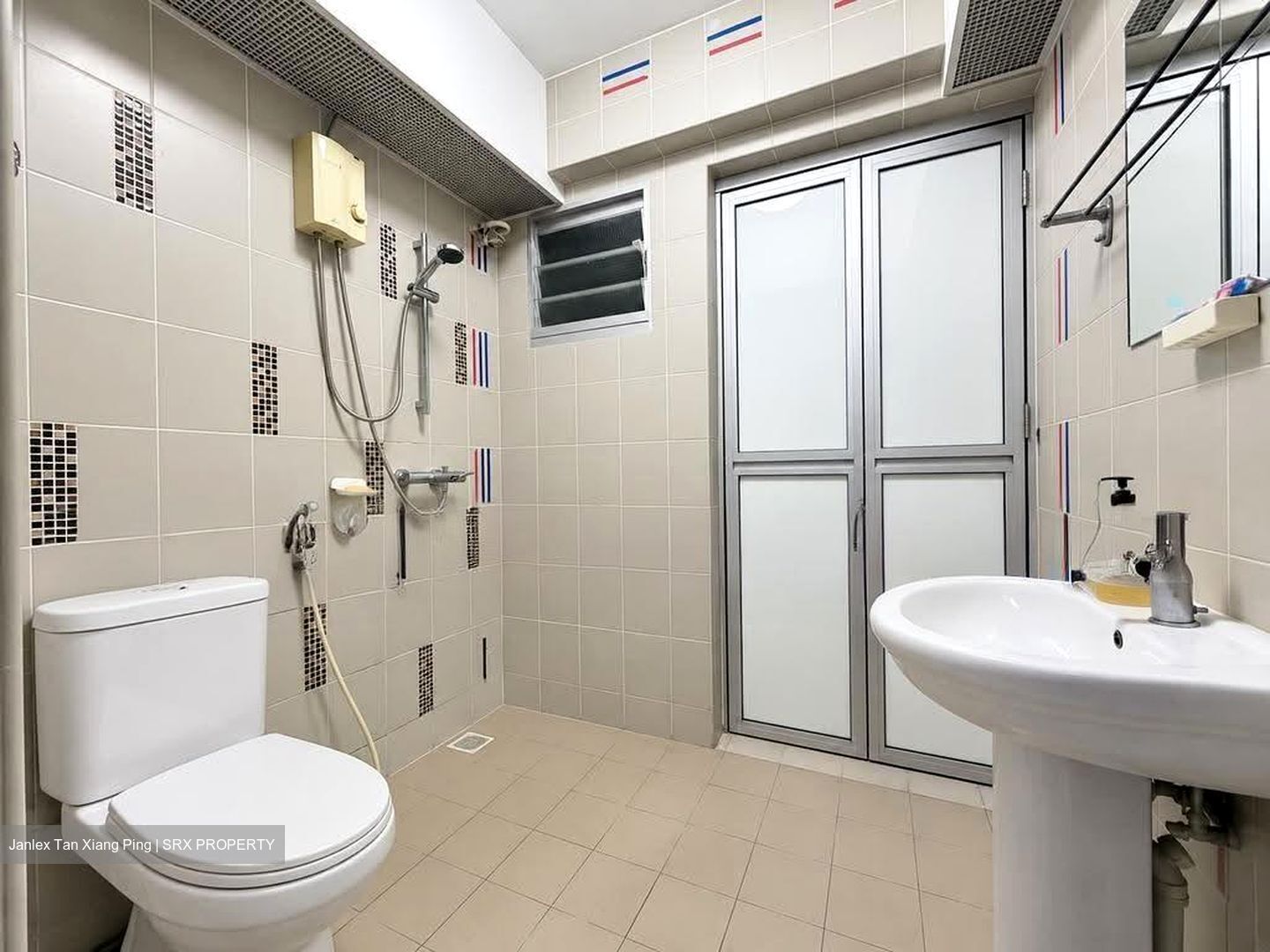 Blk 180D Rivervale Arc (Sengkang), HDB 2 Rooms #633385201